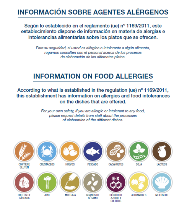 INFO_ALERGENOS_2